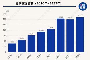 新利体育最新网站截图0